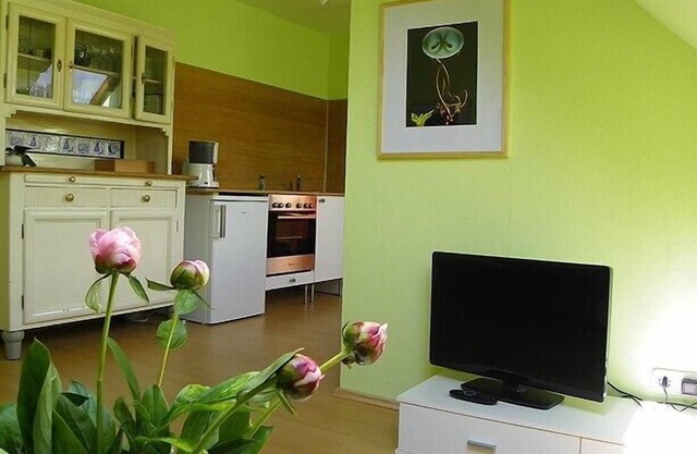 flat-4-rent, su alojamiento céntrico y confortable para 1-4 personas