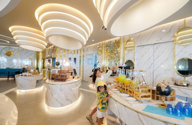 Wyndham La Vita Rawai Phuket