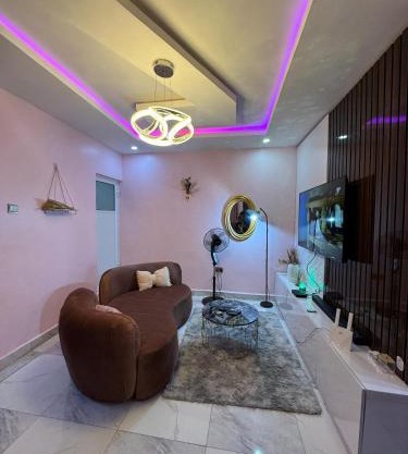 Xana Apartments