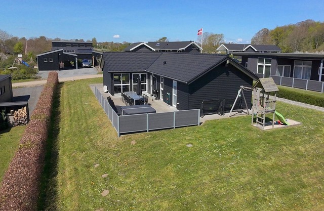 "Yakari" - 300m from the sea by Interhome
