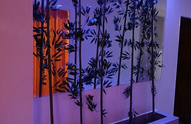 Yashira Boutique Hotel