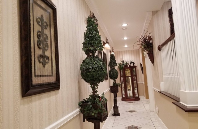 Sus 6 habitaciones Castle Resort, a 5 minutos de Wesley Chapel, Lutz, a 20 minutos de Tampa