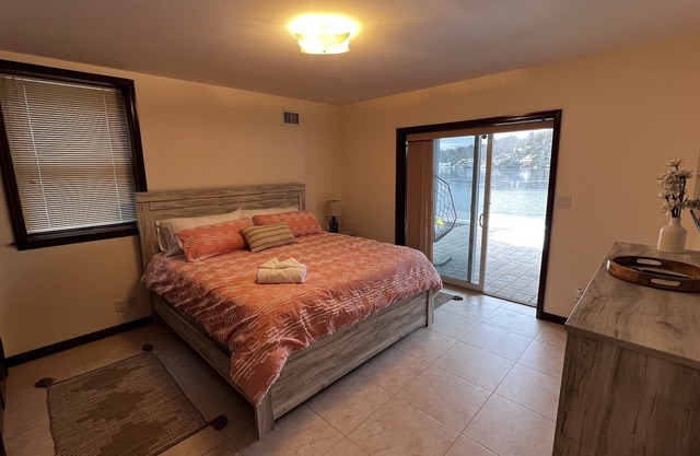 tus vacaciones de ensueño , en un solo lugar Home King Luxury