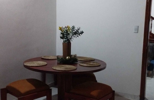 Tu hogar lejos de casa,excelente ubicación, excelentes espacios, excelente trato