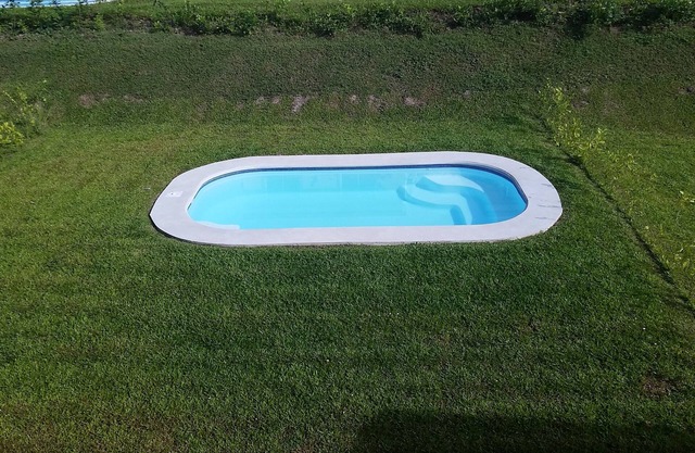 Su piscina privada está esperando en Costa Rica!