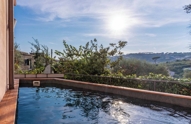 YourHome - Casa Roxana