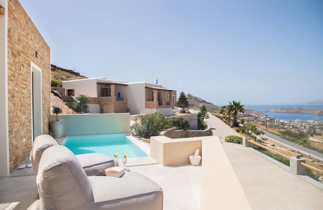 YoUtopia Ios (2) - Vista al mar