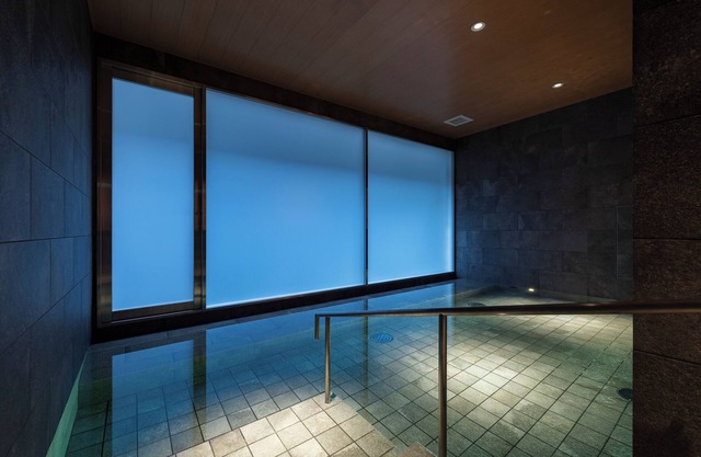 yugen kyoto shijo