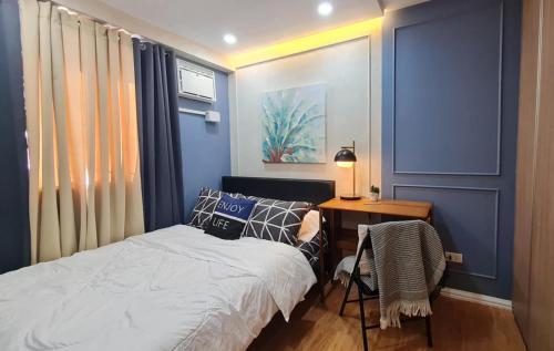 Z House of Guests 4- Sasa, Davao