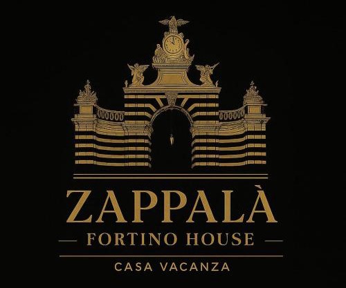 Zappalà Fortino House 1