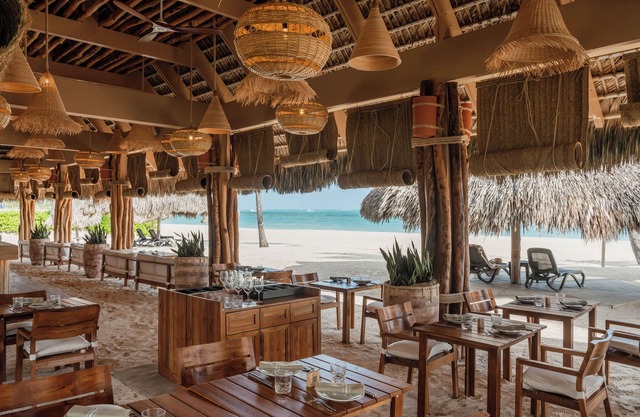 Zel Punta Cana – All Inclusive