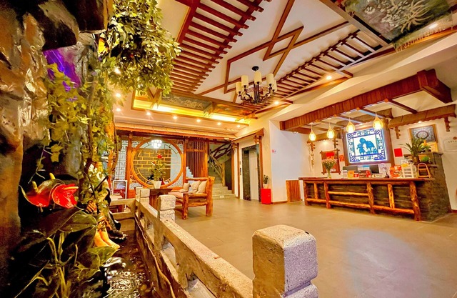 zhuiyikezhan