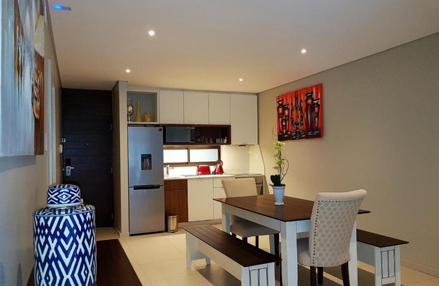 Zimbali Suites 109