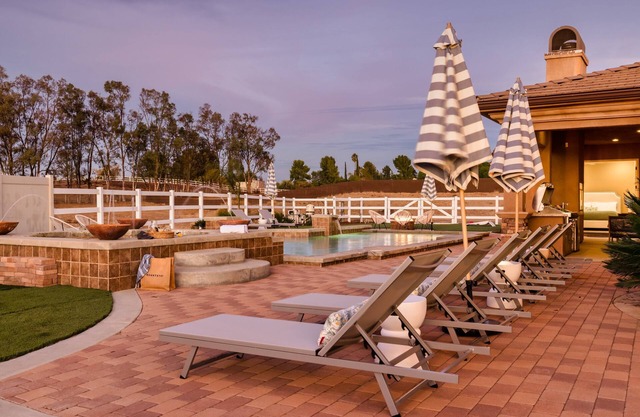Zinfandel by Avantstay Wine Country Estate w/ Pool & Mini-golf