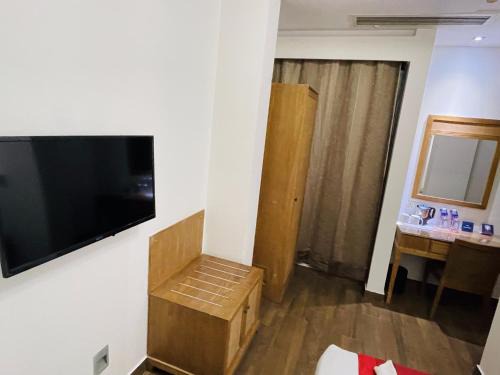 Zip By Spree Hotels R Group