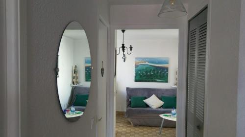 Trevignon Apartamento | À moins de 100 mètres de la mer a la pointe de Trevignon