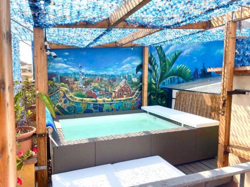La Ribera Casa | Àmfores Boutique Guest House