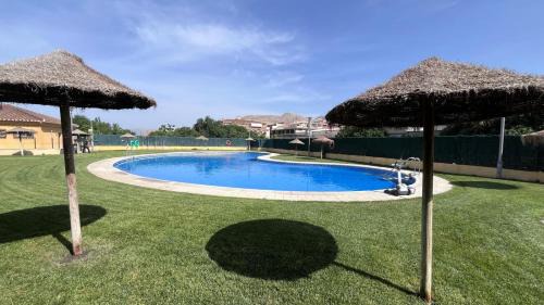 Atarfe Apartamento | Ágora Alhambra