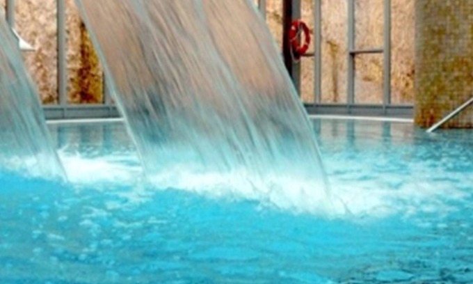 Peñíscola Hotel | Ágora Spa & Resort