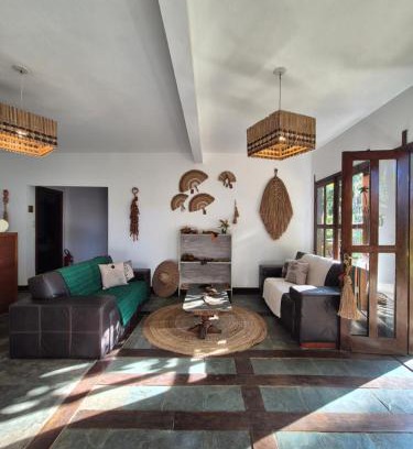 Barra Grande Hotel | Água de Coco Pousada