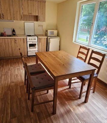 Many Apartamento | Álomvölgy