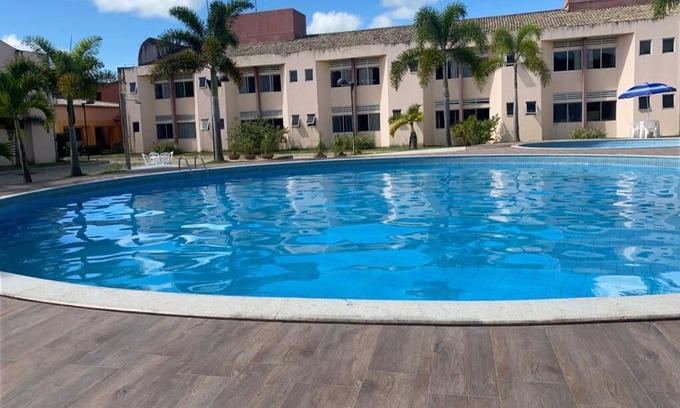 Pedro Canario Hotel | Ápides Palace Hotel