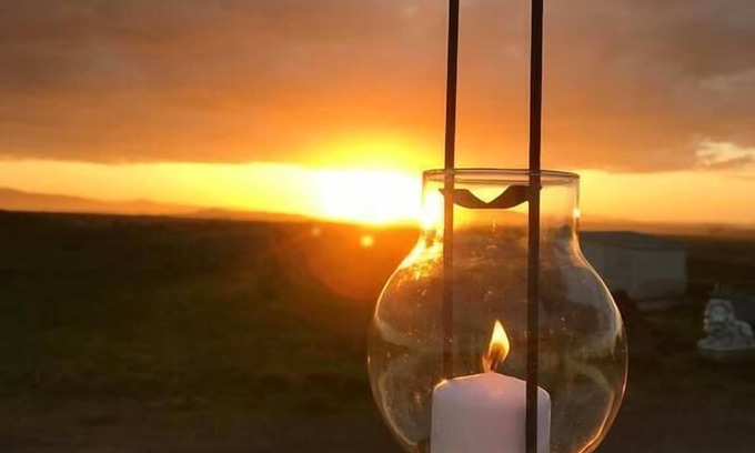 Selfoss Casa | Ásahraun Guesthouse