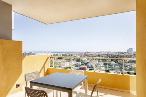 Canet de Berenguer Apartamento | Ático en Canet-playa