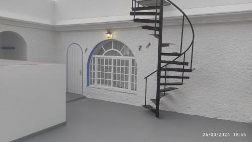 Chipiona Apartamento | Ático en Chipiona