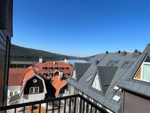 Are Apartamento | Åre Travel - Åre Parken 18