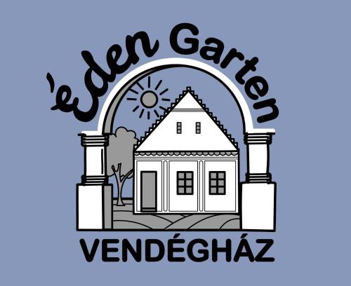 Ajka Casa | Éden Garten Vendégház