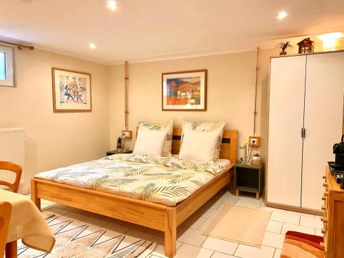 Luxembourg Ardennes Apartamento | Éislek Retreat