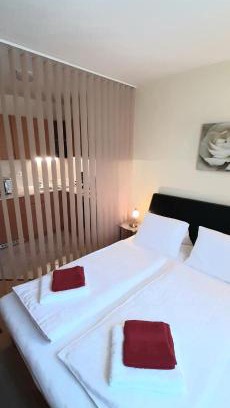 Hegyko Apartamento | ÉKKŐ APARTMAN