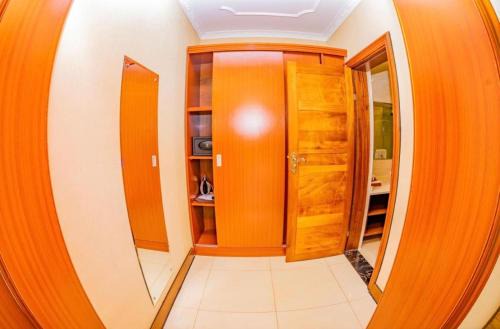 Kigali Apartamento | Émeraude Kigali