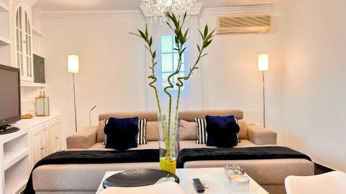 La Zubia Apartamento | Íberos Royal
