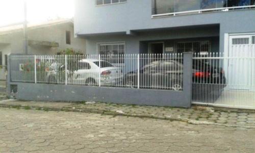 Morretes Casa | Ótima Casa em Itapema SC