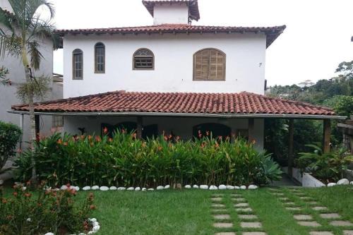 Portal da Ferradura Casa | Ótima Casa na melhor localização