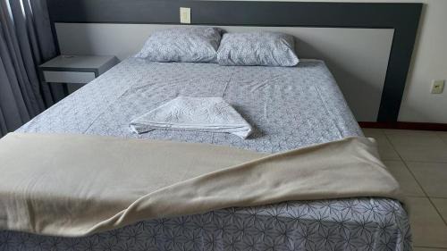 Santana Apartamento | Ótima localização!