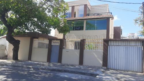 Salvador Apartamento | Ótima Localização Apartamento 2 Quarto ORLA PIATÃ Em Condomínio