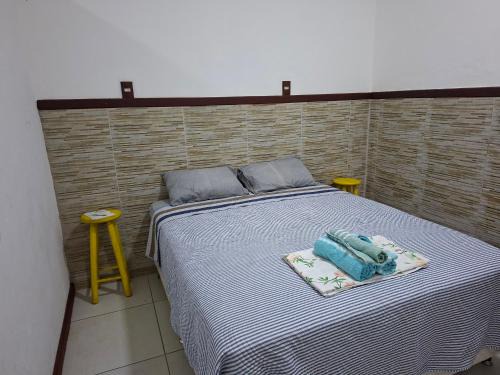 Itaperuna Apartamento | Ótimo apartamento próximo ao centro