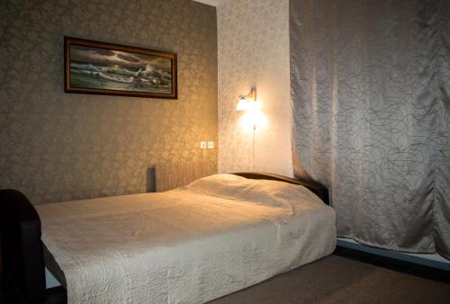 Parnu Apartamento | Õhtu põik majutus
