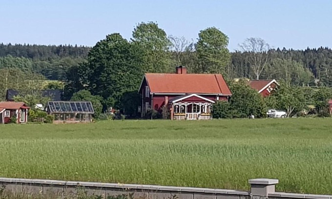 Karlstad Casa | Önnerud Gårdshotell