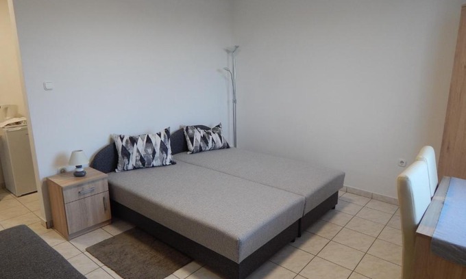 Sarvar Casa | Újsziget Vendégház