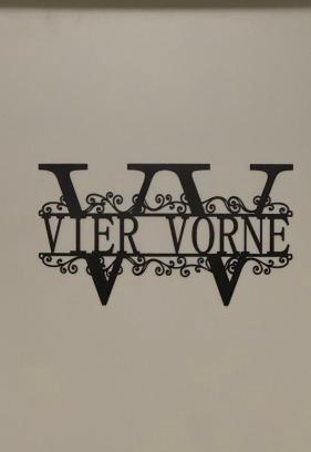 Guetersloh Apartamento | Über den Dächern im Vier Vorne