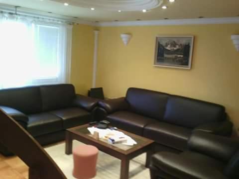 Bela Crkva Casa | Ćane Rooms