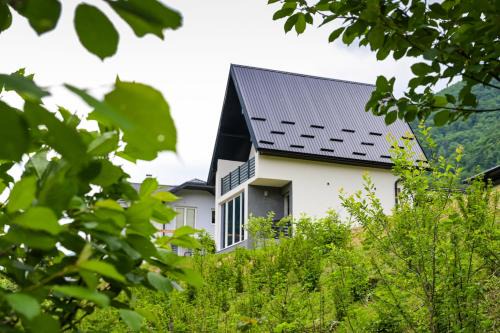 Jajce Casa | Ćato s cottage