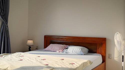 Lam Ha Casa | Đông Lưu Homestay
