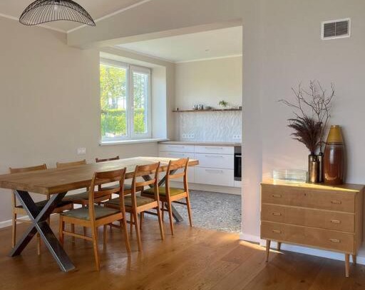 Jaunpils Casa | Ģimenes māja Jaunpilī