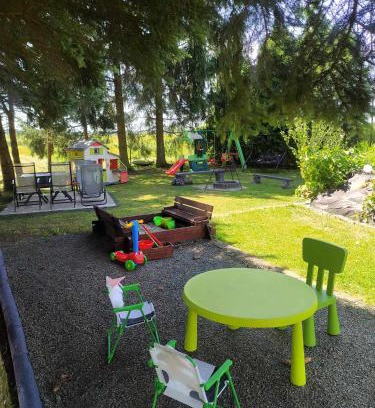 Tomice Apartamento | Świerkowe zacisze 13km energylandia