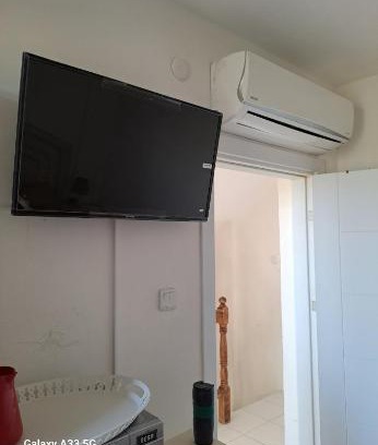 Altınova Casa | Şampiyon butik otel